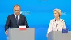 donlad_leyen.webp