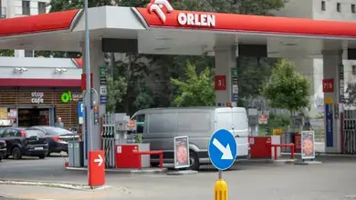 AWIK_Orlen_04072022_01.webp.jSe7h8D_Ma9Pn41jQA0A.z3LJgeeiWA.webp