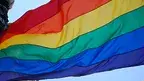 nancydowd-pride-828056.webp