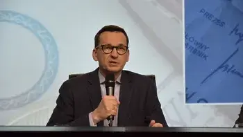 _MIL2902_Morawiecki.webp