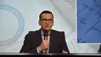 _MIL2902_Morawiecki.webp