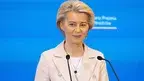 AWIK_Leyen ok.webp