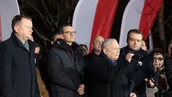 kaczyński morawiecki.webp