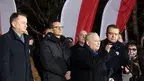 kaczyński morawiecki.webp