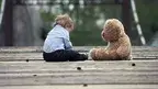 cherylholt-baby-623417.webp