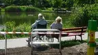 MK9_emr_2021_k_DSC01891.webp