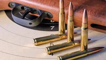 bna55-cartridges-7811337.webp