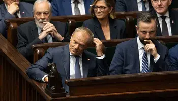kosiniak-kamysz tusk.webp