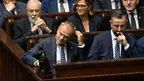 kosiniak-kamysz tusk.webp