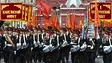 Парад_в_честь_70-летия_Великой_Победы_-_47.webp