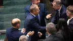 AWIK_Tusk_11122023_39.webp