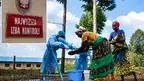 ebola nik.webp
