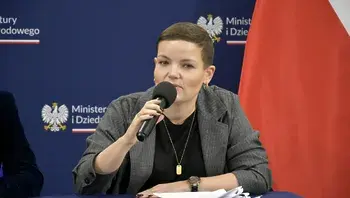 _MIL9492_MKiDN.webp
