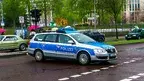 niemiecka polizei ok.webp