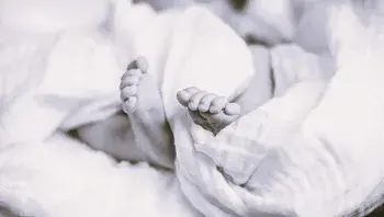 pexels-baby-1866623.webp