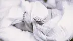 pexels-baby-1866623.webp