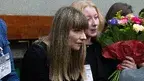 AWIK_Horna-Cieslak_28112023_3.webp
