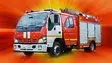 ds_30-fire-4840242.webp