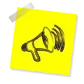 MTIweDEyMC9jX2MvdV8xL2NjX2YxYWFiL3AvMjAyMi8wOC8yNi83MjAvNzIwLzUwOTM2MWVhYWMxZDQxN2NhNzdkZGIyOWQ0YmNhMWViLnBuZw.webp