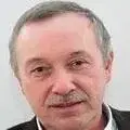 MTIweDEyMC9jX2MvdV8xL2NjXzJiMjQxL3AvMjAyMC8xMS8xNS8yMDAvMTQwLzdiNDE2OTBiNGM1YjQ3ZWFiNzEwYTg5NjY4M2Q4MWU0LmpwZWc.webp
