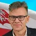 MTIweDEyMC9jX2MvdV8xL2NjXzJjNTBhL3AvMjAxNS8xMC8wOS81NDIvNTkwLzNlNDk0ZTFjN2FhNjRhZTVhOGY2M2U1ZDVmODg5MjQ5LmpwZw.webp
