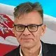 MTIweDEyMC9jX2MvdV8xL2NjXzJjNTBhL3AvMjAxNS8xMC8wOS81NDIvNTkwLzNlNDk0ZTFjN2FhNjRhZTVhOGY2M2U1ZDVmODg5MjQ5LmpwZw