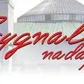 MTIweDEyMC9jX2MvdV8xL2NjXzQ5NDljL3AvMjAyMC8wOC8xNy82NjkvMjQxLzgyNzQ4YmFhNjc3NDRlYzQ4YTUwZmUxOWY3NGZkMDU0LmpwZWc.webp