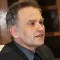 MTIweDEyMC9jX2MvdV8xL2NjX2JlODU2L3AvYXV0aG9ycy9hdmF0YXIvMjAxNS0wNC84MDAvMTAwNi96YXJlbWJhLWdsb3drYS1ycy5qcGc.webp