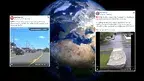0a59aeb957a24baeb97d98f629fd0d45.webp