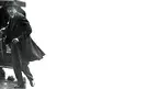 d138f6abdfde423fb5aa585fad5cfe8f.webp
