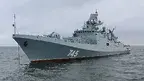 Адмирал_Григорович.webp