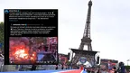 21806c07e04f42069270dfb2b42ed442.webp