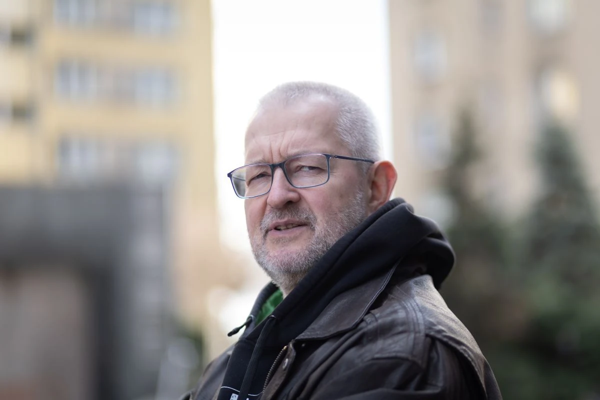 Zwycięstwo Netanjahu. Ziemkiewicz nie przebiera w słowach!