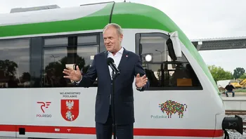 e2181809d3c44128876639de86fefbaf.webp
