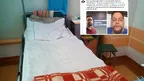 71f598c0861b4b77a190703dc46daeaf.webp