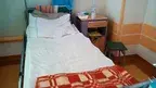 a30ba57528f24983a474782cd8952203.webp