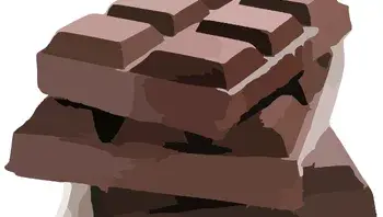 474f89661c534fdcae3dfdb8b0ad97d3.webp