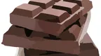 474f89661c534fdcae3dfdb8b0ad97d3.webp