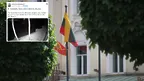 0f162109299449aaafb86ee5a33cffc1.webp