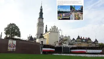 34bc03d7b7004abcab2b7ea6c6de6e82.webp