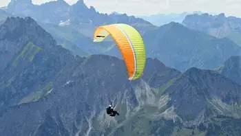acc1ba3692df4e1a92cf88dcd154cb67.webp