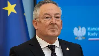 61aa97cae88947beb3f1814ebcda4f93.webp