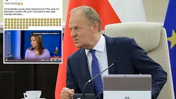 694dd1add44a4b1ca7d5fd849a09f53a.webp