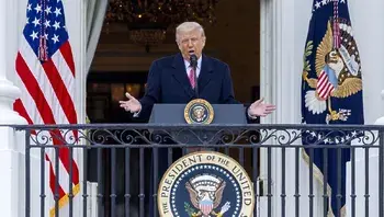 9024e764d14642f99f46e3c4b13fd12d.webp