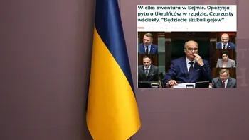 995029ad45dd4d7589e0b5b0160bdcdc.webp