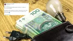 caad74cd98634a8aaf1941e56ae81011.webp