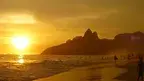 cb38636105054abda078f8eb92d6b449.webp