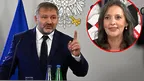 35b08c59d5cc4469a3620a4b957b6057.webp