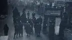 e0f92d06c2dc4985ba16382afc4f208c.webp
