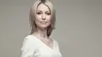 572b1af765e04314a1171dfbea7887c6.webp